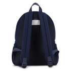 Mochila BOSS 
                    NI&Ntilde;O