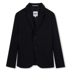 Traje de chaqueta BOSS 
                    NI&Ntilde;O