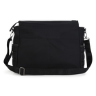 Bolsa de pa&ntilde;ales BOSS 
                    UNISEXO