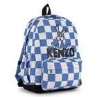 Mochila KENZO KIDS 
                    UNISEXO
