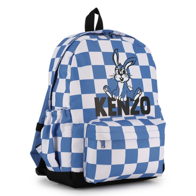Mochila KENZO KIDS UNISEXO