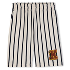 Bermuda KENZO KIDS 
                    NI&Ntilde;O