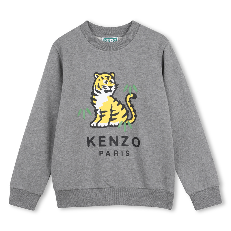 Sudadera KENZO KIDS 
                        NI&Ntilde;O