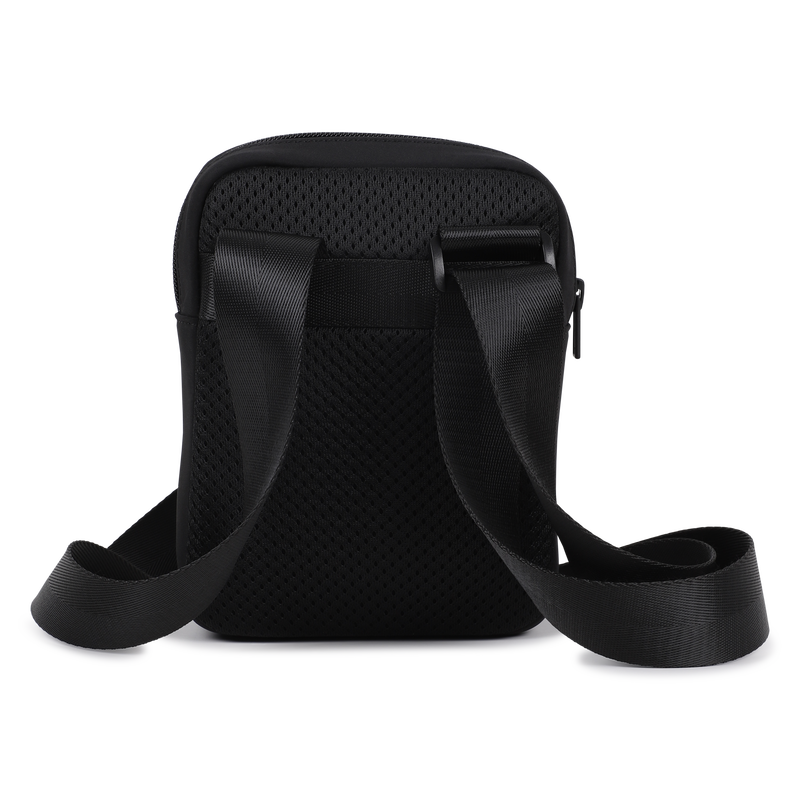 BANDOLERA BOSS 
                        NI&Ntilde;O