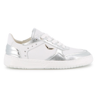 Zapatillas con cordones ZADIG & VOLTAIRE 
                    NI&Ntilde;A
