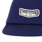Gorra con logotipo estampado TIMBERLAND 
                    NI&Ntilde;O