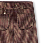 Pantal&oacute;n CHLOE 
                    NI&Ntilde;A