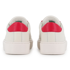 Zapatillas KENZO KIDS 
                    UNISEXO