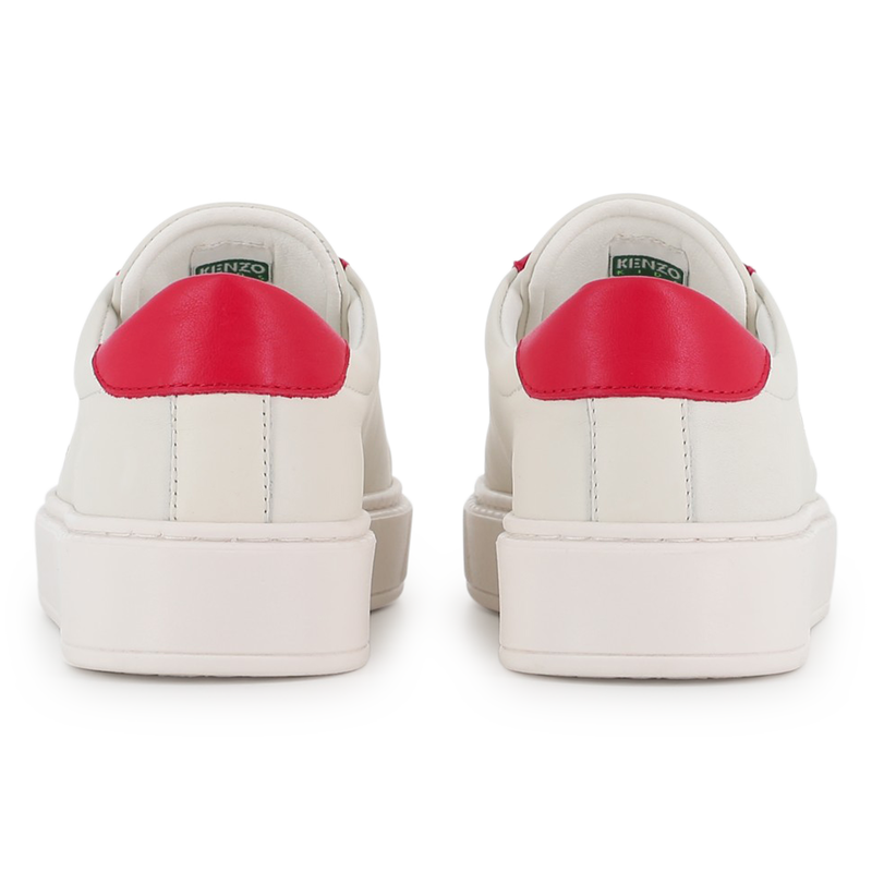 Zapatillas KENZO KIDS 
                        UNISEXO