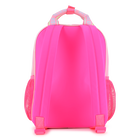 Mochila BILLIEBLUSH 
                    NI&Ntilde;A