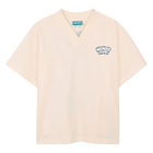Camiseta de manga corta KENZO KIDS 
                    NI&Ntilde;O