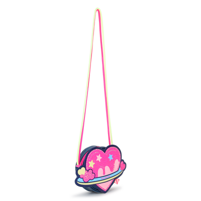 Bolso de mano BILLIEBLUSH NI&Ntilde;A