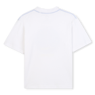 Camiseta de punto de manga corta TIMBERLAND 
                    NI&Ntilde;O