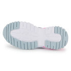 Zapatillas deportivas BILLIEBLUSH 
                    NI&Ntilde;A