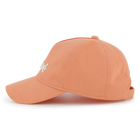 Gorro CHLOE 
                    NI&Ntilde;A