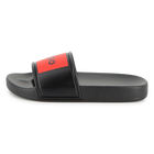 Chanclas, NEGRO, hi-res