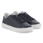 Zapatillas con cordones BOSS 
                    NI&Ntilde;O