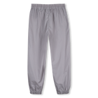 Mono KENZO KIDS 
                    NI&Ntilde;O