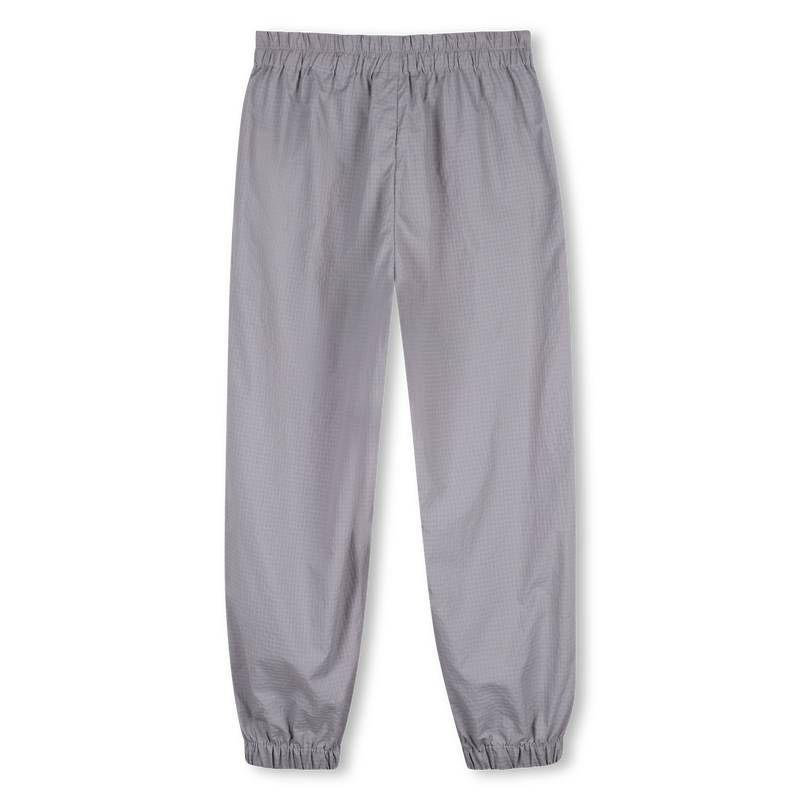 Mono KENZO KIDS 
                        NI&Ntilde;O
