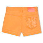 Pantal&oacute;n vaquero colorido BILLIEBLUSH 
                    NI&Ntilde;A