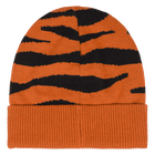 Conjunto de bufanda y gorro KENZO KIDS 
                    UNISEXO