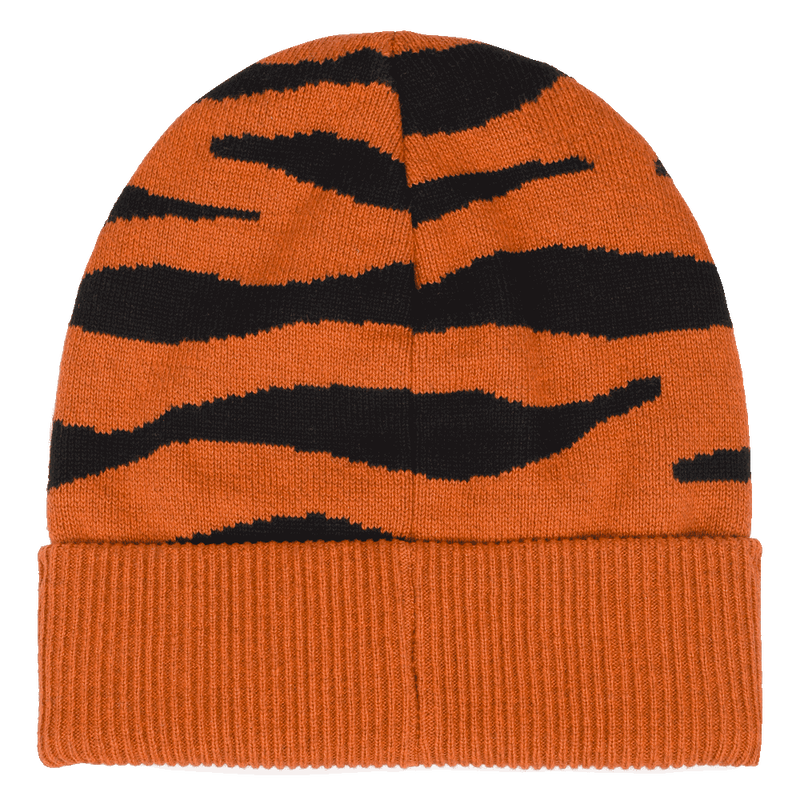 Conjunto de bufanda y gorro KENZO KIDS 
                        UNISEXO