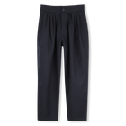 Pantal&oacute;n de ceremonia KENZO KIDS 
                    NI&Ntilde;O