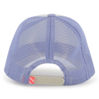 Gorra ajustable en la parte trasera BILLIEBLUSH 
                    NI&Ntilde;A