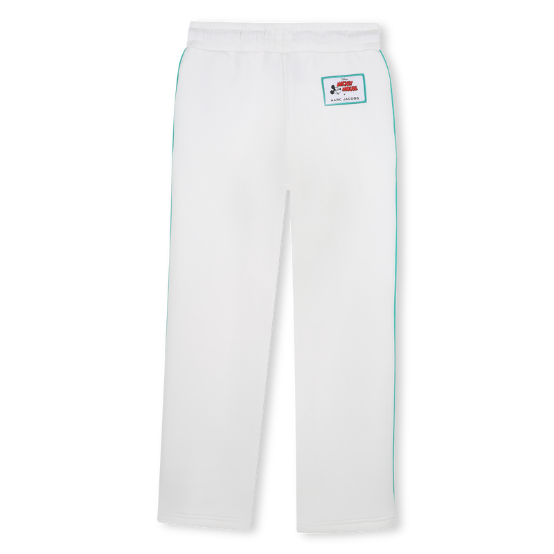 MONO MARC JACOBS 
                        NI&Ntilde;O