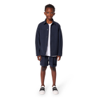Chaqueta de traje GIVENCHY 
                    NI&Ntilde;O