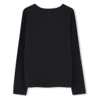Camiseta de manga larga MICHAEL KORS 
                    NI&Ntilde;A