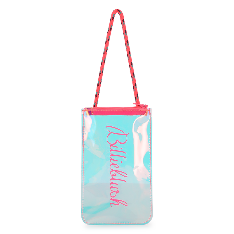 Gafas de sol con forma de flor BILLIEBLUSH 
                        NI&Ntilde;A