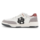 Zapatillas BOSS 
                    NI&Ntilde;O