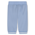 Ch&aacute;ndal KENZO KIDS 
                    NI&Ntilde;O
