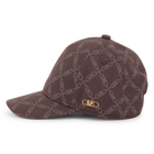 Tap&oacute;n de sarga MICHAEL KORS 
                    NI&Ntilde;A