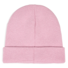 Gorro de punto KENZO KIDS 
                    UNISEXO