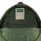 Mochila KENZO KIDS 
                    UNISEXO
