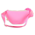 Ri&ntilde;onera BILLIEBLUSH 
                    NI&Ntilde;A
