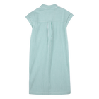 Vestido sin mangas MICHAEL KORS 
                    NI&Ntilde;A