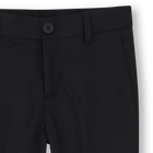 PANTALON DE CEREMONIA BOSS 
                    NI&Ntilde;O
