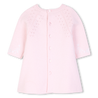 Ropa de punto GIVENCHY 
                    NI&Ntilde;A