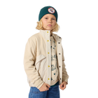 Gorro de punto MARC JACOBS 
                    NI&Ntilde;O