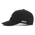 Gorra BOSS 
                    NI&Ntilde;O