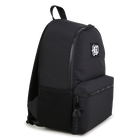Mochila HUGO 
                    NI&Ntilde;O