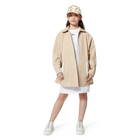 Zapatillas bimateria DKNY 
                    NI&Ntilde;A