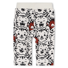 Pantal&oacute;n KENZO KIDS 
                    UNISEXO