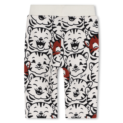 Pantal&oacute;n KENZO KIDS UNISEXO