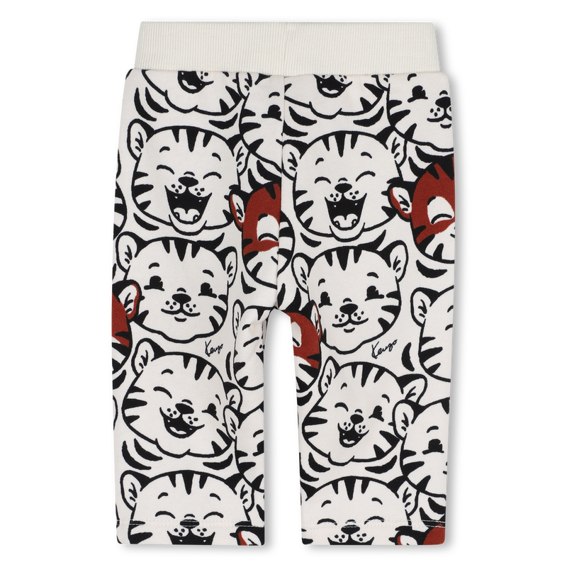 Pantal&oacute;n KENZO KIDS 
                        UNISEXO