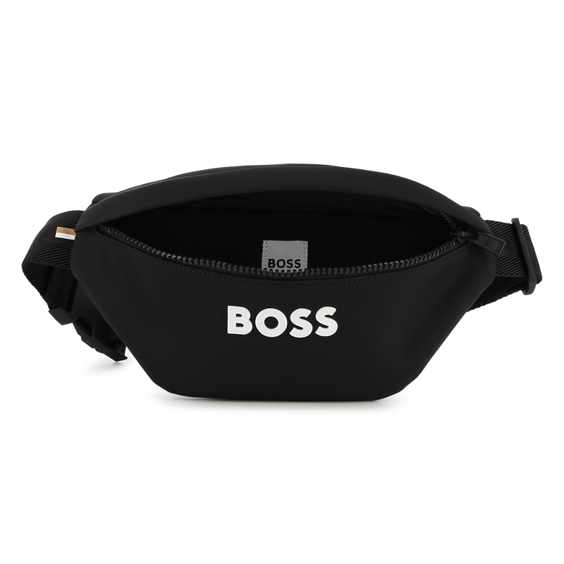 Ri&ntilde;onera BOSS 
                        NI&Ntilde;O