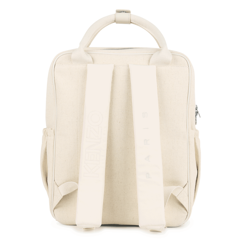 Bolsa de pa&ntilde;ales KENZO KIDS 
                        UNISEXO